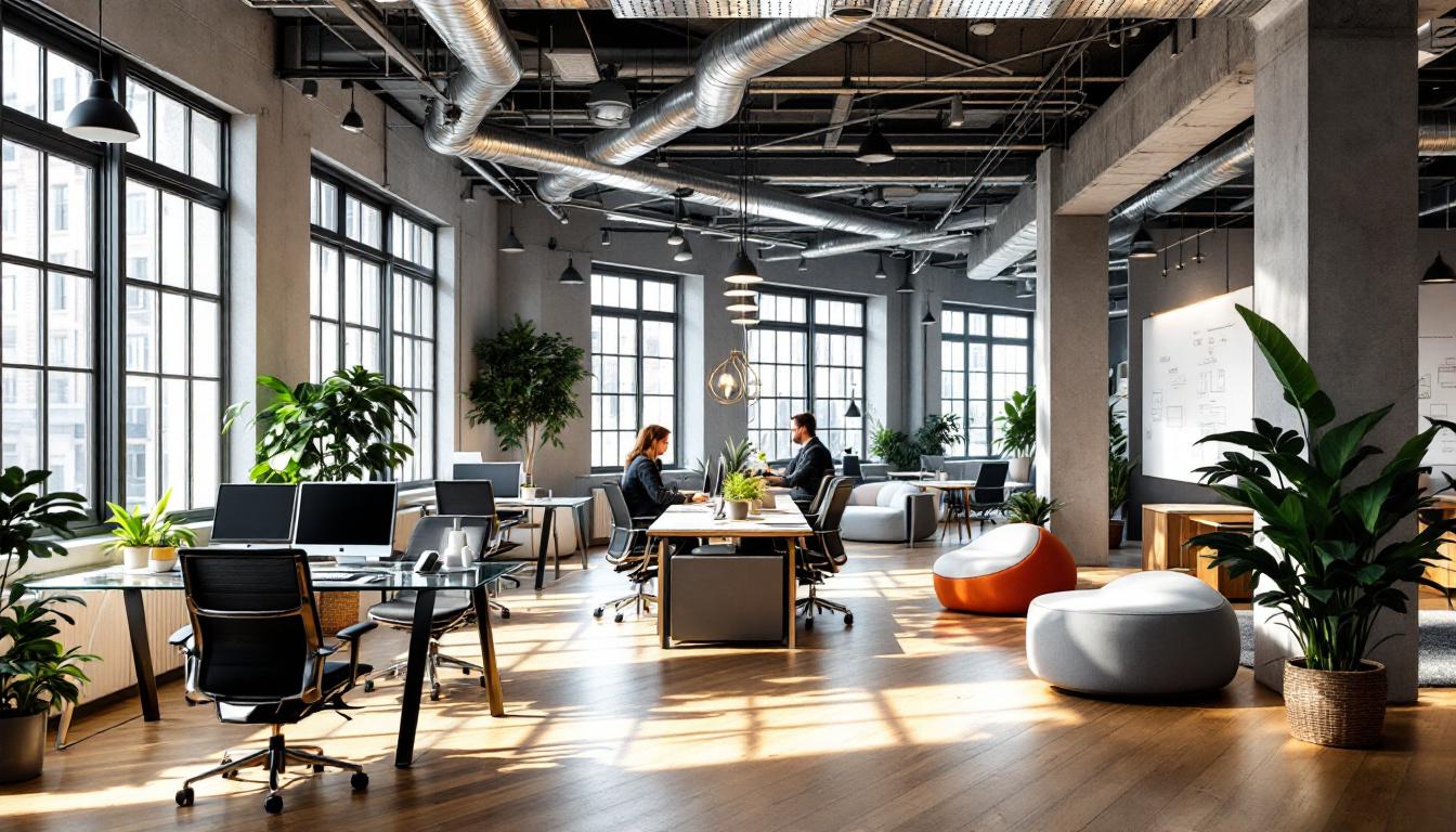 explorez notre sélection des meilleures agences web à reims pour dynamiser votre visibilité en ligne et faire croître votre business efficacement.