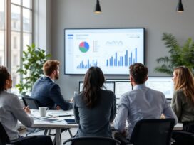 trouvez les meilleures agences web à reims pour dynamiser votre visibilité en ligne et développer votre activité grâce à des experts du digital.