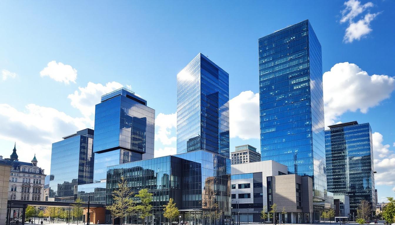 trouvez les meilleurs consultants seo à saint-étienne pour optimiser votre visibilité en ligne et booster la croissance de votre entreprise rapidement et efficacement.