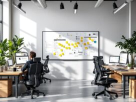 trouvez les meilleures agences de création de site internet à rennes pour dynamiser votre présence en ligne et booster la croissance de votre entreprise.