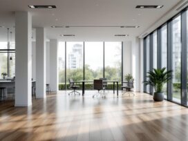 trouvez les meilleures agences de création de site internet à rennes pour dynamiser votre présence en ligne et booster la croissance de votre entreprise.