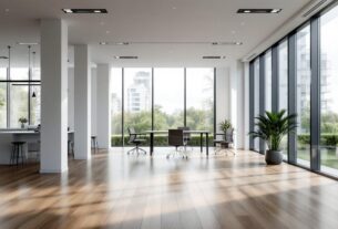 trouvez les meilleures agences de création de site internet à rennes pour dynamiser votre présence en ligne et booster la croissance de votre entreprise.