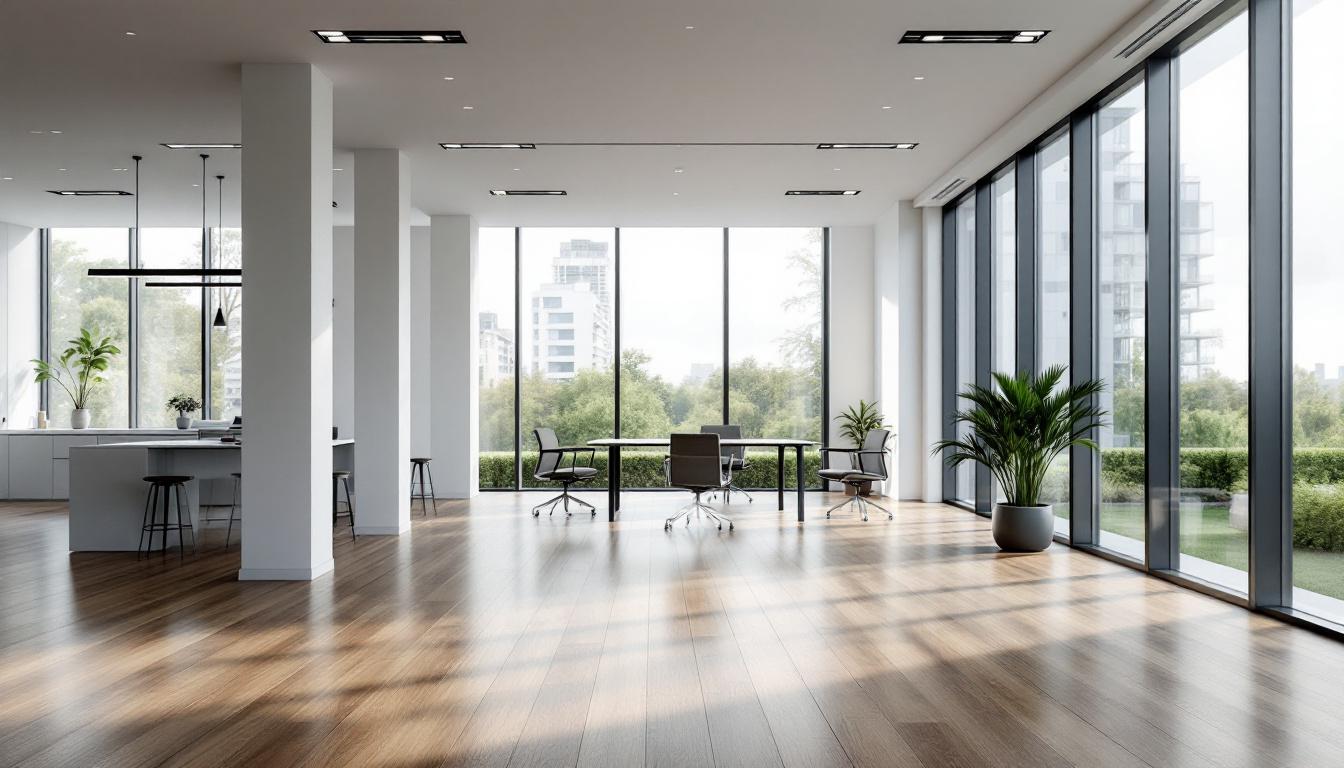 trouvez les meilleures agences de création de site internet à rennes pour dynamiser votre présence en ligne et booster la croissance de votre entreprise.