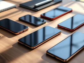 découvrez notre guide complet des 10 meilleurs smartphones reconditionnés pas chers pour faire un achat malin et responsable. qualité garantie et économies assurées !