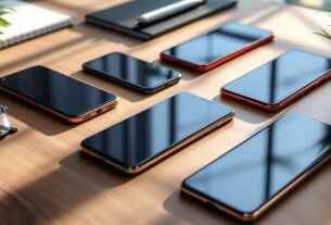 découvrez notre guide complet des 10 meilleurs smartphones reconditionnés pas chers pour faire un achat malin et responsable. qualité garantie et économies assurées !