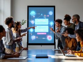 découvrez comment une plateforme de pétition en ligne facilite la mobilisation de soutiens, accélère la collecte de signatures et renforce l'impact de vos campagnes citoyennes.
