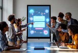 découvrez comment une plateforme de pétition en ligne facilite la mobilisation de soutiens, accélère la collecte de signatures et renforce l'impact de vos campagnes citoyennes.