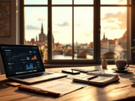 découvrez les critères essentiels pour choisir les meilleurs consultants seo à toulouse et améliorer efficacement votre visibilité en ligne.