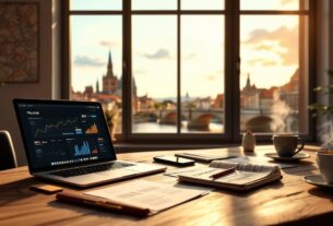 découvrez les critères essentiels pour choisir les meilleurs consultants seo à toulouse et améliorer efficacement votre visibilité en ligne.