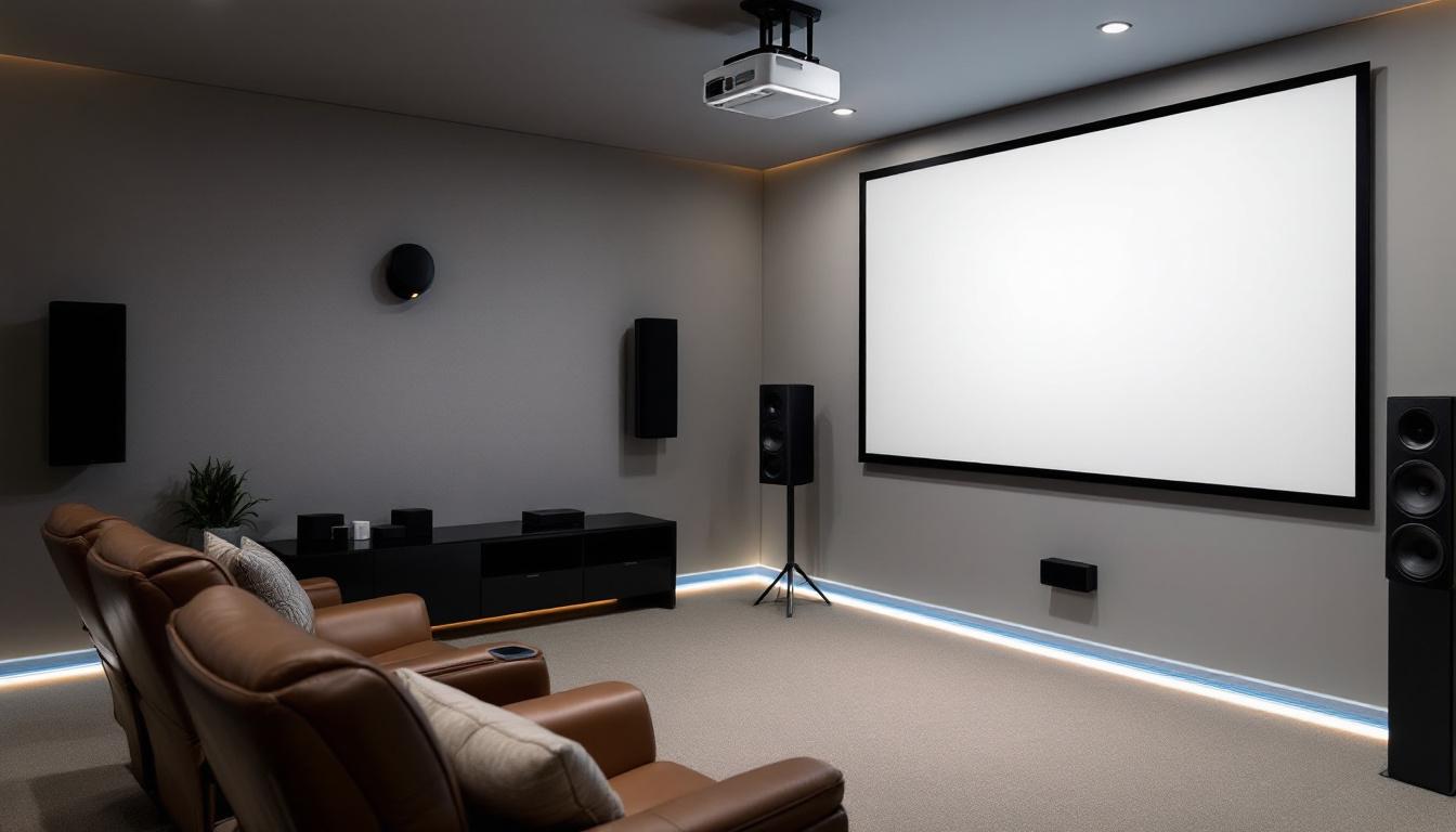 découvrez les principales erreurs à éviter lors de l'achat d'un vidéoprojecteur acer reconditionné pour faire un choix éclairé et profiter d'une qualité d'image optimale.