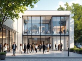 découvrez les meilleures agences de création de site internet à valence, évaluées et recommandées par les utilisateurs pour garantir la qualité et l'efficacité de votre projet digital.