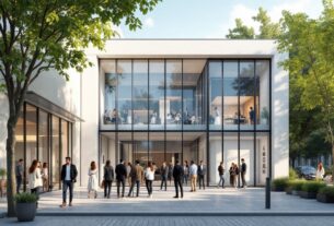 découvrez les meilleures agences de création de site internet à valence, évaluées et recommandées par les utilisateurs pour garantir la qualité et l'efficacité de votre projet digital.