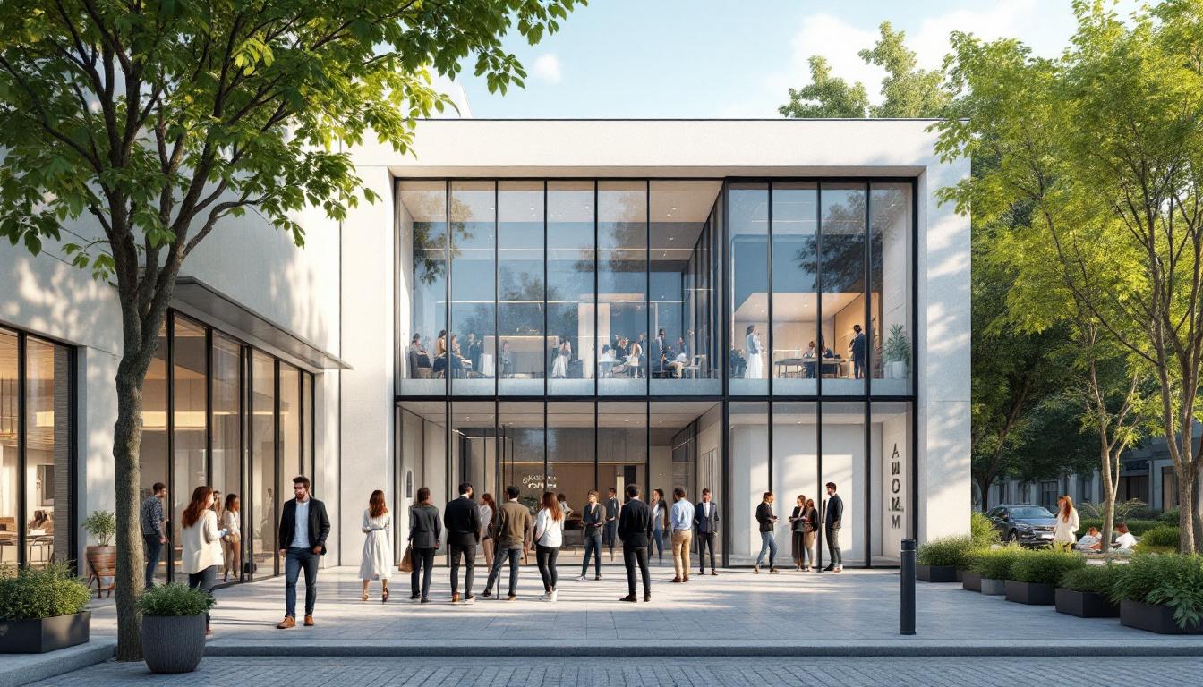 découvrez les meilleures agences de création de site internet à valence, évaluées et recommandées par les utilisateurs pour garantir la qualité et l'efficacité de votre projet digital.