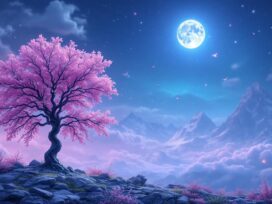 découvrez les meilleures agences de création de site internet à villeurbanne et explorez leurs réalisations inspirantes pour booster votre présence en ligne.