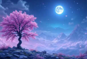 découvrez les meilleures agences de création de site internet à villeurbanne et explorez leurs réalisations inspirantes pour booster votre présence en ligne.