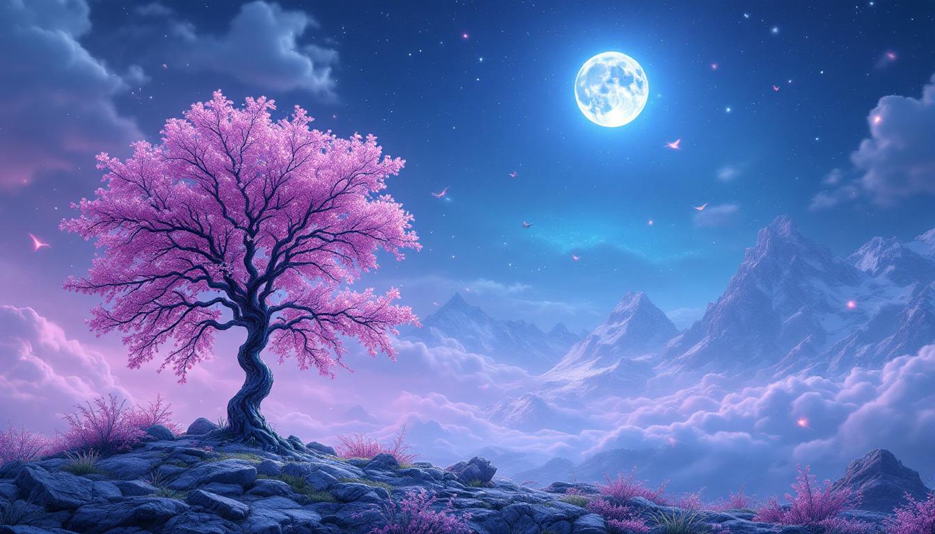 découvrez les meilleures agences de création de site internet à villeurbanne et explorez leurs réalisations inspirantes pour booster votre présence en ligne.