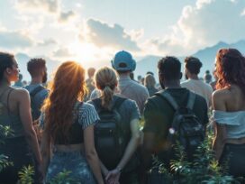 découvrez les meilleures astuces pour réussir votre cagnotte en ligne et soutenir efficacement votre projet solidaire. conseils pratiques, stratégies et idées pour mobiliser vos donateurs avec succès.