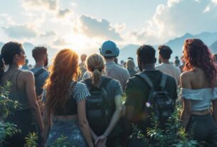 découvrez les meilleures astuces pour réussir votre cagnotte en ligne et soutenir efficacement votre projet solidaire. conseils pratiques, stratégies et idées pour mobiliser vos donateurs avec succès.