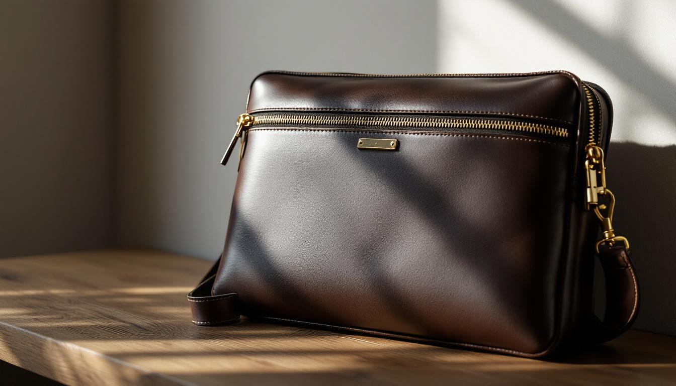 découvrez les meilleurs accessoires pour optimiser l'utilisation de votre ordinateur portable acer 14 pouces i5, alliant performance, mobilité et confort au quotidien.