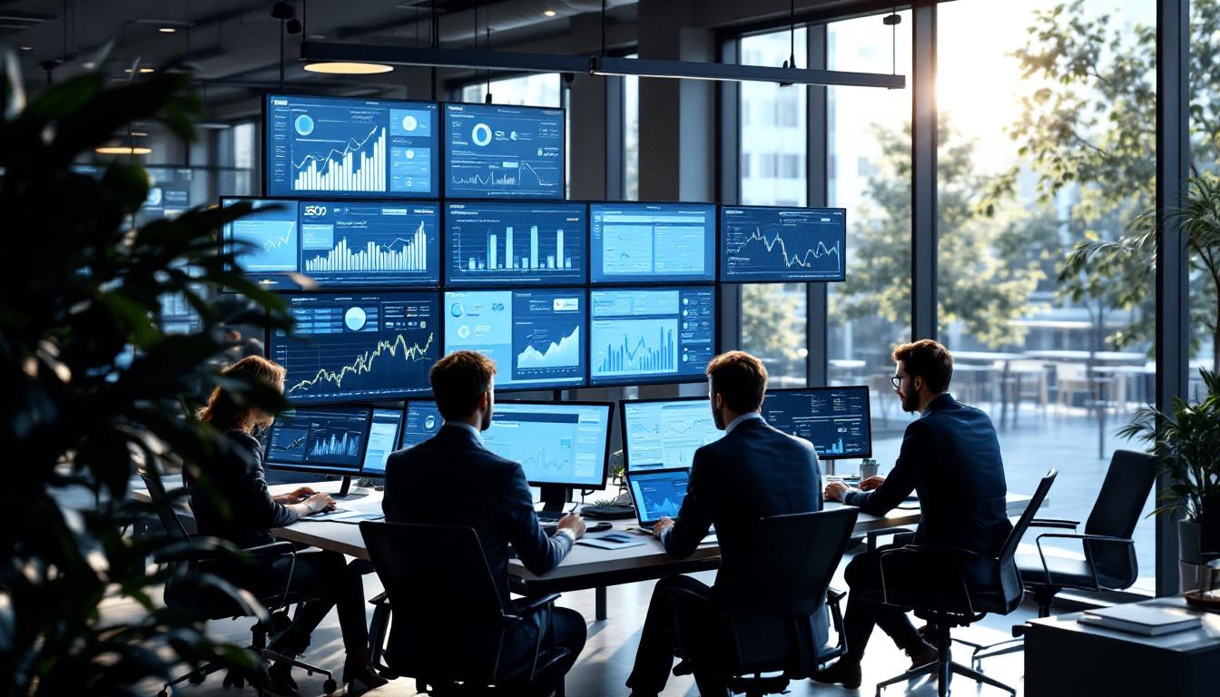 découvrez notre sélection des meilleures plateformes de vente de liens seo pour améliorer votre référencement et augmenter la visibilité de votre site web en ligne.