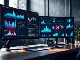 découvrez notre sélection des meilleures plateformes de vente de liens seo pour améliorer votre référencement et augmenter la visibilité de votre site web efficacement.