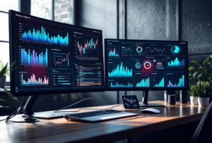 découvrez notre sélection des meilleures plateformes de vente de liens seo pour améliorer votre référencement et augmenter la visibilité de votre site web efficacement.