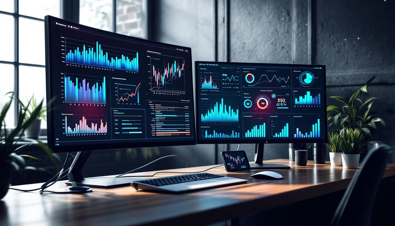 découvrez notre sélection des meilleures plateformes de vente de liens seo pour améliorer votre référencement et augmenter la visibilité de votre site web efficacement.