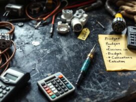 découvrez nos astuces pour acheter du matériel électrique pas cher et optimiser votre budget tout en garantissant la qualité et la sécurité de vos installations.