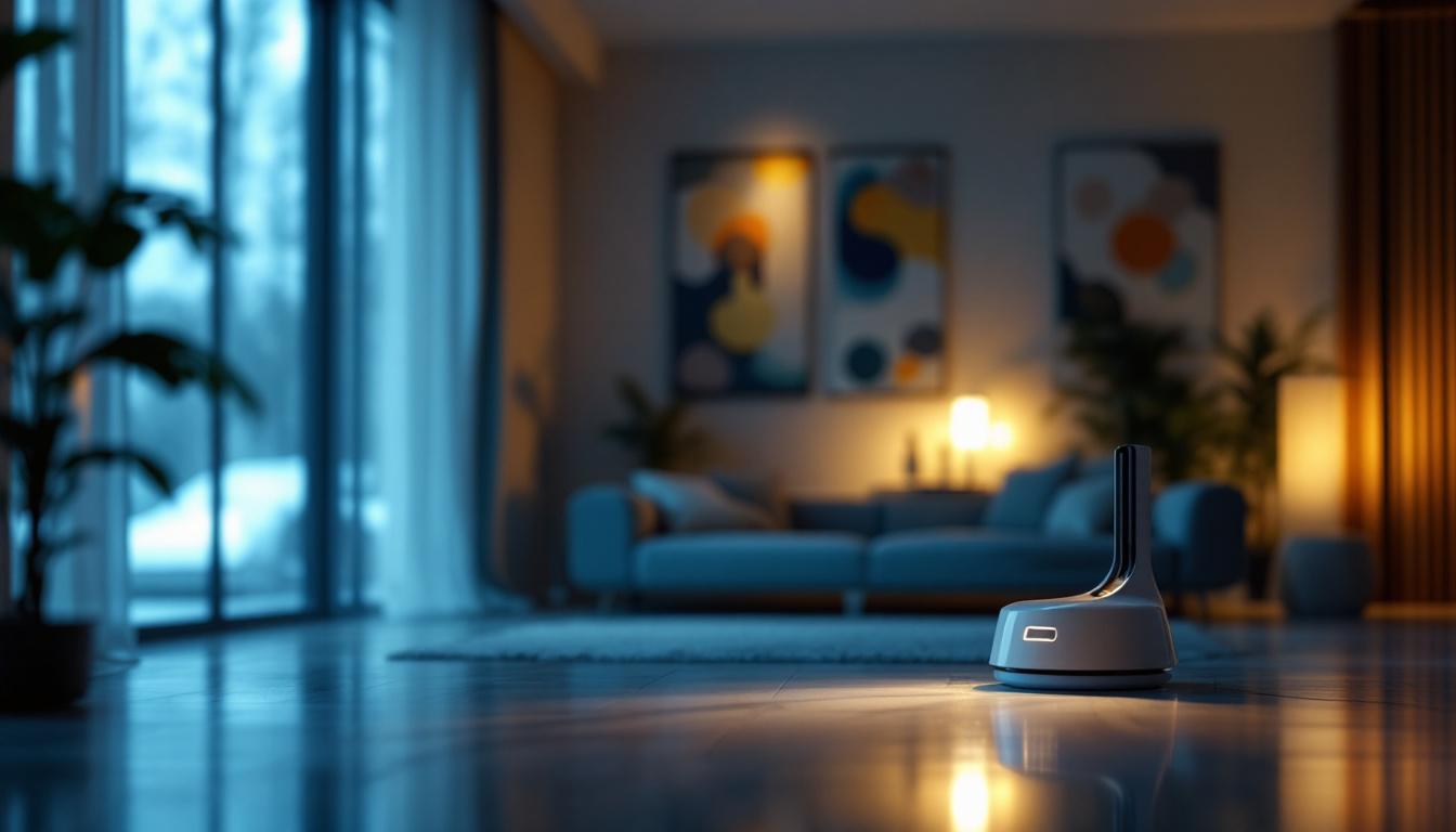 découvrez comment entretenir votre lampe de vidéoprojecteur epson pour garantir une qualité d'image optimale et prolonger la durée de vie de votre appareil.