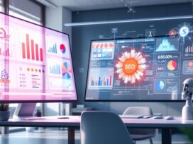 découvrez le top 15 des meilleures plateformes de vente d'articles optimisés pour le référencement ia et comment elles peuvent booster efficacement votre trafic en ligne.