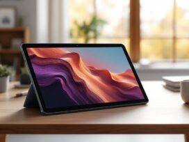 découvrez notre comparatif des meilleures applications éducatives pour tablette windows, idéales pour accompagner les étudiants dans leurs apprentissages.