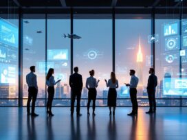 découvrez le top 10 des meilleures agences spécialisées pour créer votre boutique en ligne en 2026. comparez leurs services, tarifs et avis pour lancer votre projet e-commerce avec succès.