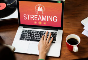 Loisirs numériques : comment équilibrer jeux vidéo, streaming et activités créatives ?