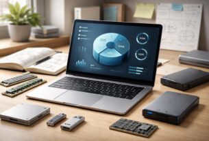 convertissez facilement 2 go en mo et découvrez des astuces pratiques pour optimiser la gestion de la mémoire de vos appareils.