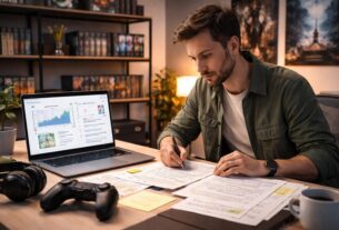 découvrez notre avis détaillé sur le jeu focus, avec une analyse complète de ses points forts et faibles pour vous aider à faire le meilleur choix.