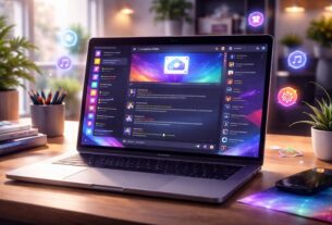 découvrez betterdiscord, la solution idéale pour personnaliser votre serveur discord avec des thèmes, des plugins et des options avancées pour une expérience unique.