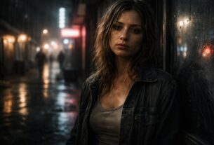 découvrez comment les films sur la prostitution illustrent les combats et les réalités des femmes face aux défis sociaux et personnels.