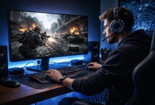 découvrez des astuces et conseils pour que les joueurs de battlefield 3 améliorent leur gameplay et dominent leurs adversaires en multijoueur.