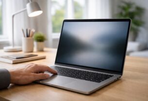découvrez comment mettre votre ordinateur en veille rapidement avec des raccourcis clavier efficaces. guide complet pour économiser de l'énergie et protéger vos données facilement.