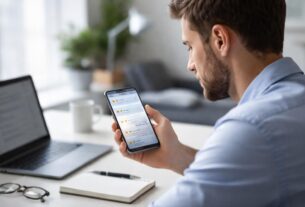 découvrez notre avis complet sur les umobix, l'outil incontournable à connaître avant de faire votre choix. informez-vous des avantages, fonctionnalités et points à considérer.