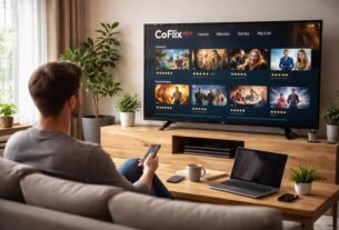 découvrez notre guide complet des avis sur coflix plus en streaming pour aider les futurs abonnés à faire un choix éclairé.