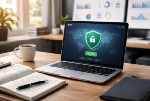 découvrez notre analyse complète des avis sur le vpn de mcafee pour savoir s'il offre un bon rapport qualité-prix en matière de sécurité et de performance.