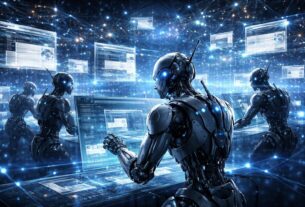 découvrez les techniques fascinantes que les robots utilisent pour explorer en continu le web et découvrir de nouvelles pages, optimisant ainsi la navigation et l'indexation sur internet.