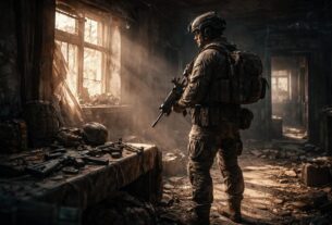 explorez la nostalgie de tarkov à travers une réflexion approfondie sur ses mécanismes de jeu uniques qui rappellent les classiques du passé.