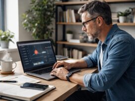 découvrez notre guide complet de dépannage pour résoudre rapidement les problèmes lorsque naxpom ne fonctionne plus et retrouvez toutes ses fonctionnalités.