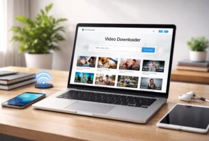 découvrez tout ce que vous devez savoir sur streampocket pour télécharger des vidéos sur internet en toute simplicité et sécurité avant de commencer.