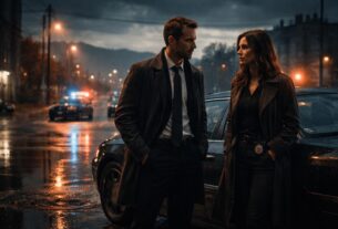 découvrez le top 10 des séries captivantes similaires à true detective à ne pas manquer en 2026, pour plonger dans des enquêtes palpitantes et des intrigues haletantes.
