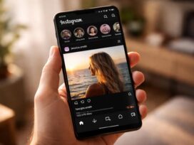 découvrez comment activer le mode noir sur instagram pour android et profitez d'une expérience visuelle plus agréable et moins fatigante pour les yeux.