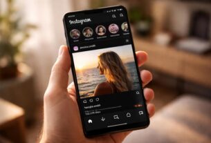 découvrez comment activer le mode noir sur instagram pour android et profitez d'une expérience visuelle plus agréable et moins fatigante pour les yeux.