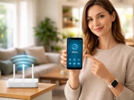 apprenez à connecter facilement l'application alexa à votre réseau wi-fi en quelques minutes grâce à notre guide simple et rapide.